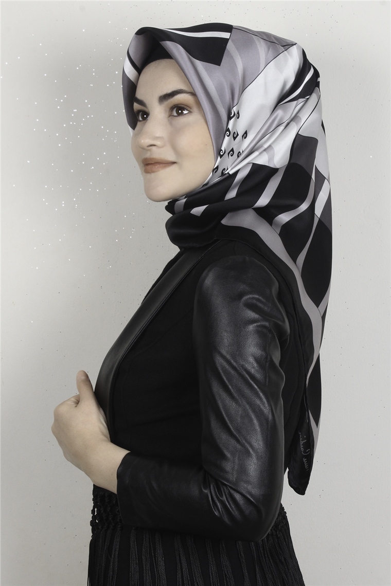 Pierre Cardin 21-22 Kış Sezonu 8415230-316