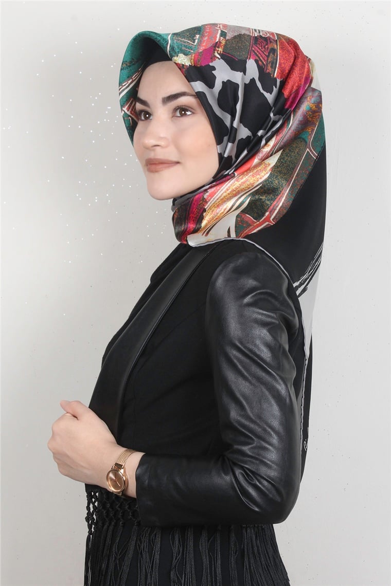 Pierre Cardin 21-22 Kış Sezonu 8418230-371