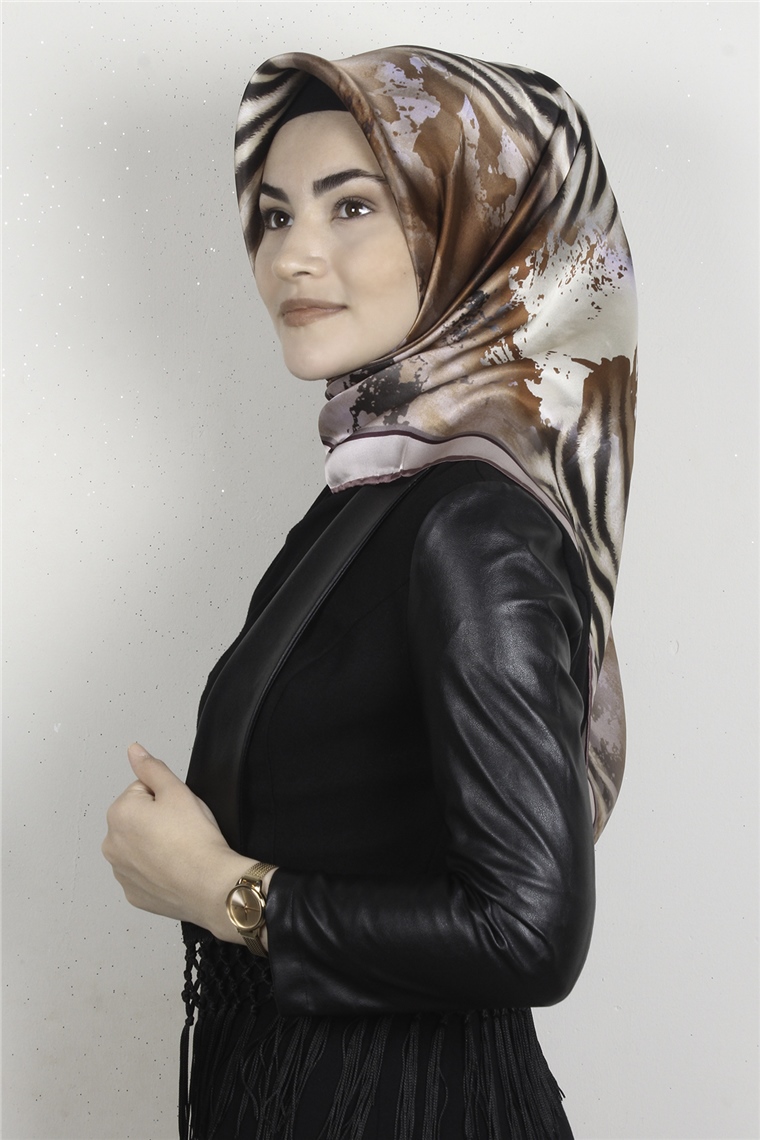 Pierre Cardin 21-22 Kış Sezonu 8447230-391