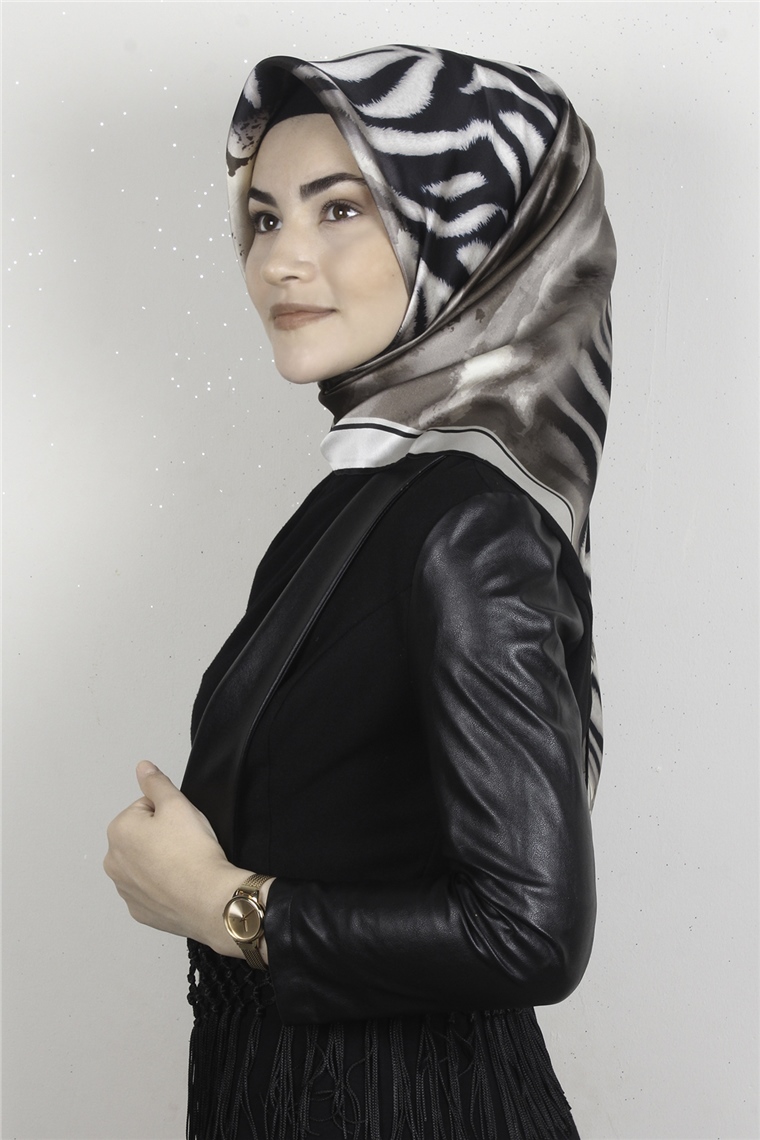 Pierre Cardin 21-22 Kış Sezonu 8447230-315
