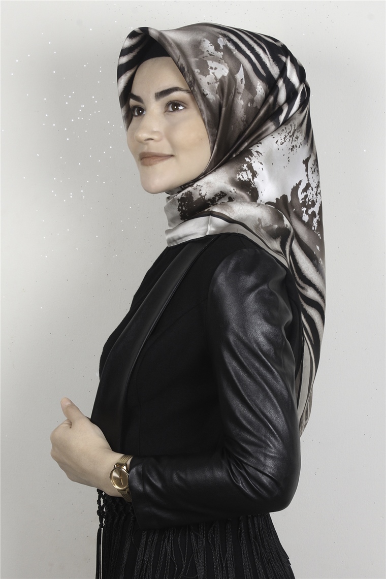 Pierre Cardin 21-22 Kış Sezonu 8447230-313