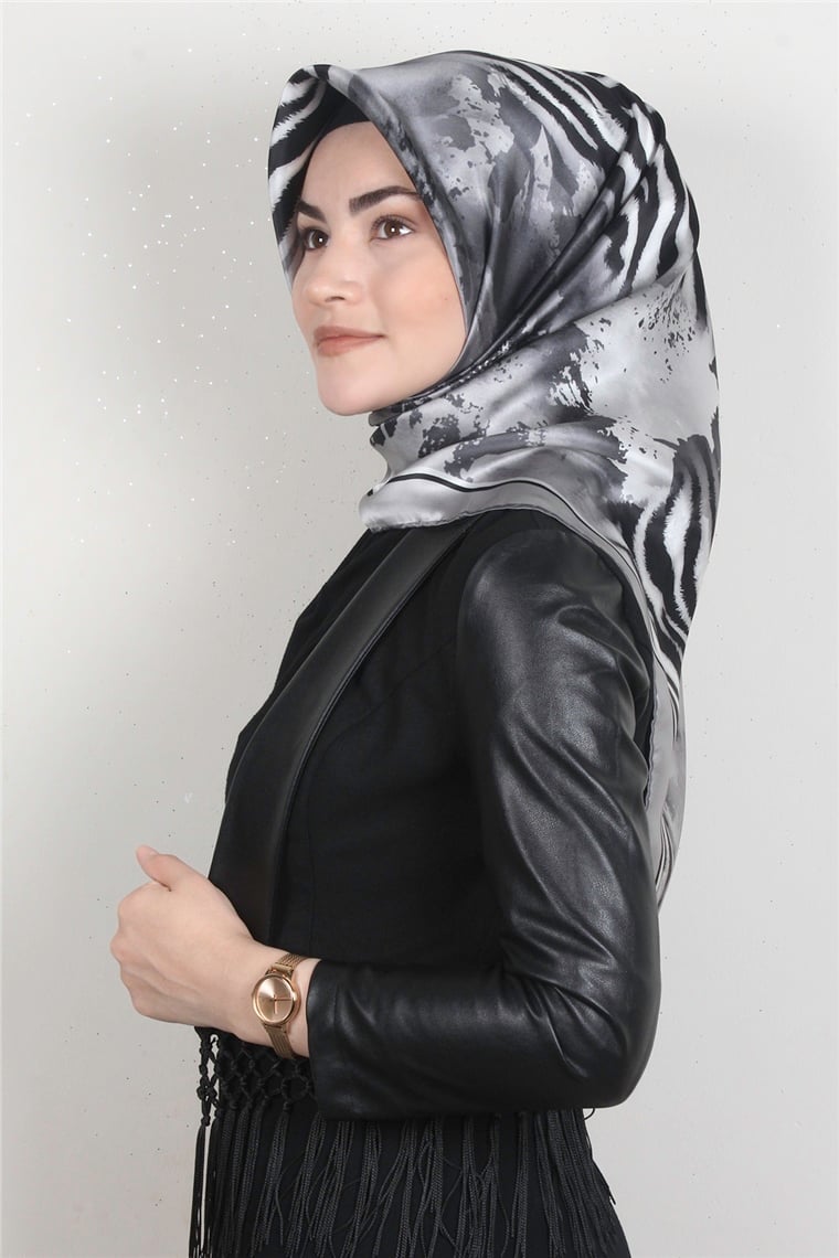 Pierre Cardin 21-22 Kış Sezonu 8447230-371