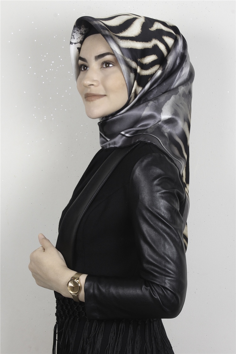 Pierre Cardin 21-22 Kış Sezonu 8447230-312