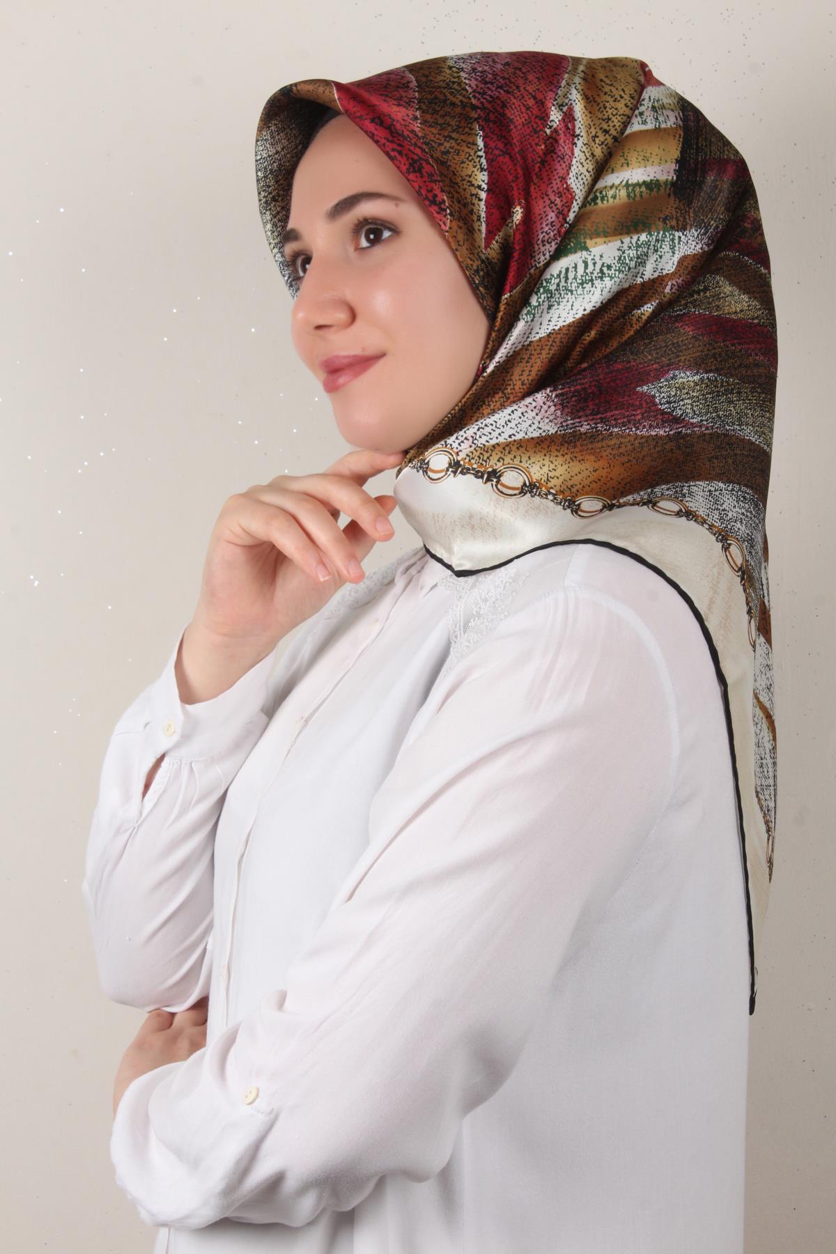 Pierre Cardin Collection İpek 6298230-315