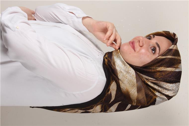 Pierre Cardin Collection İpek 6298230-311