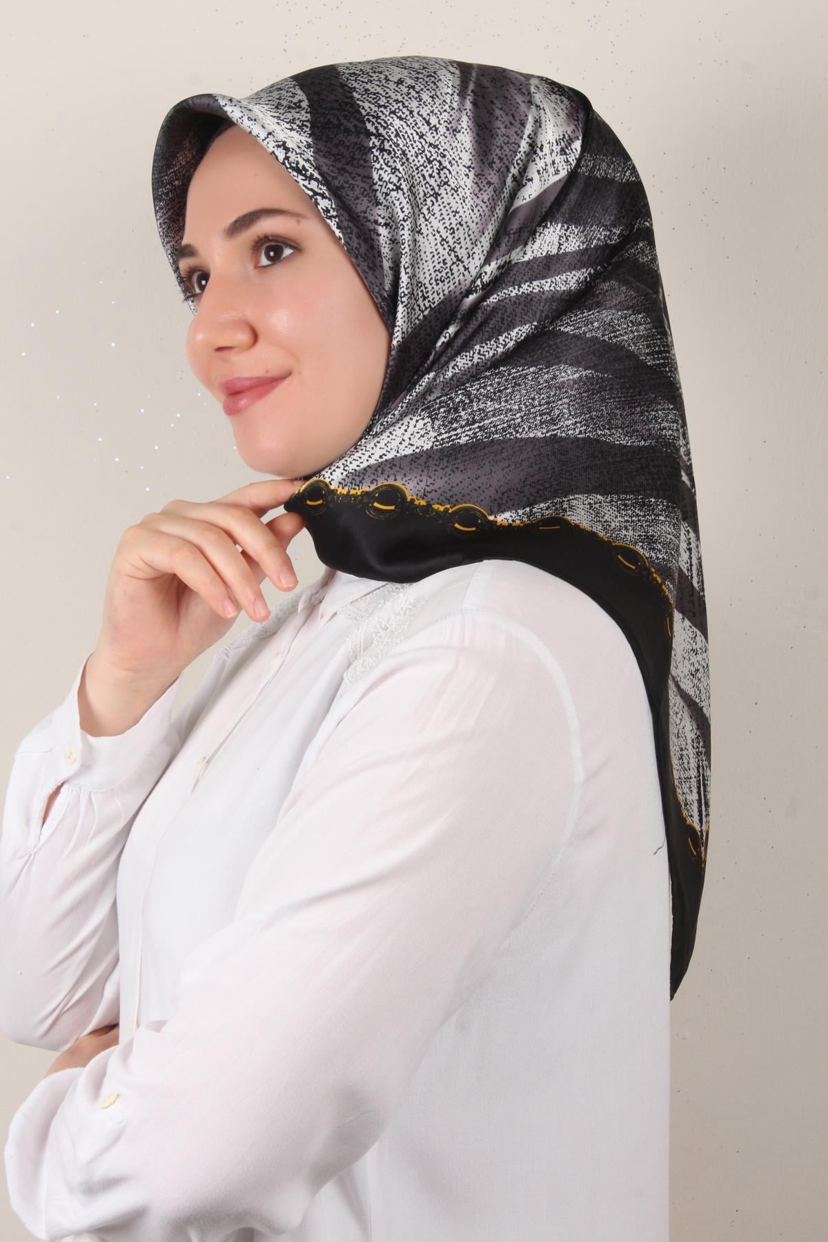 Pierre Cardin Collection İpek 6298230-314