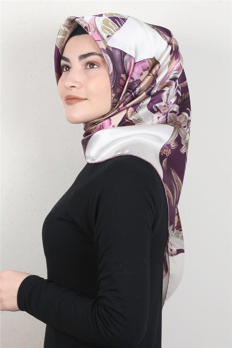 Pierre Cardin Collection İpek 7634230-391