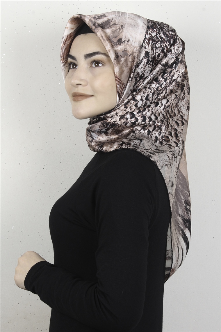 Pierre Cardin Collection İpek 7658230-311