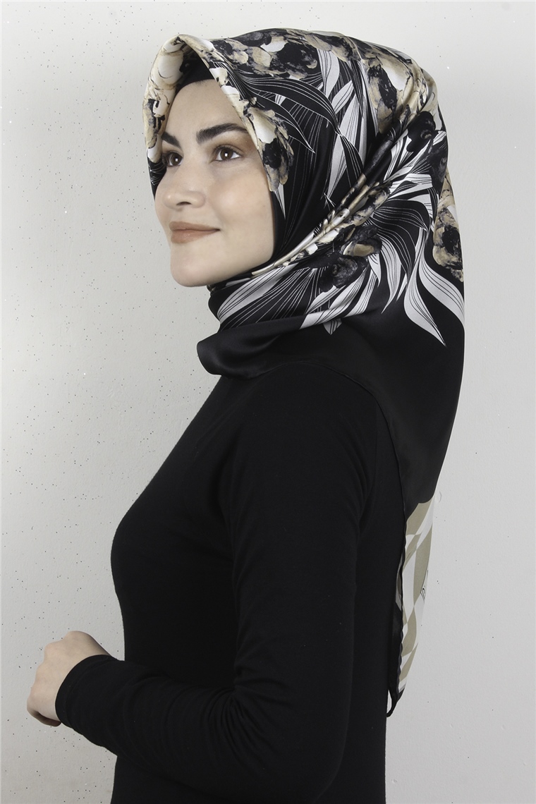 Pierre Cardin Collection İpek 7664230-319