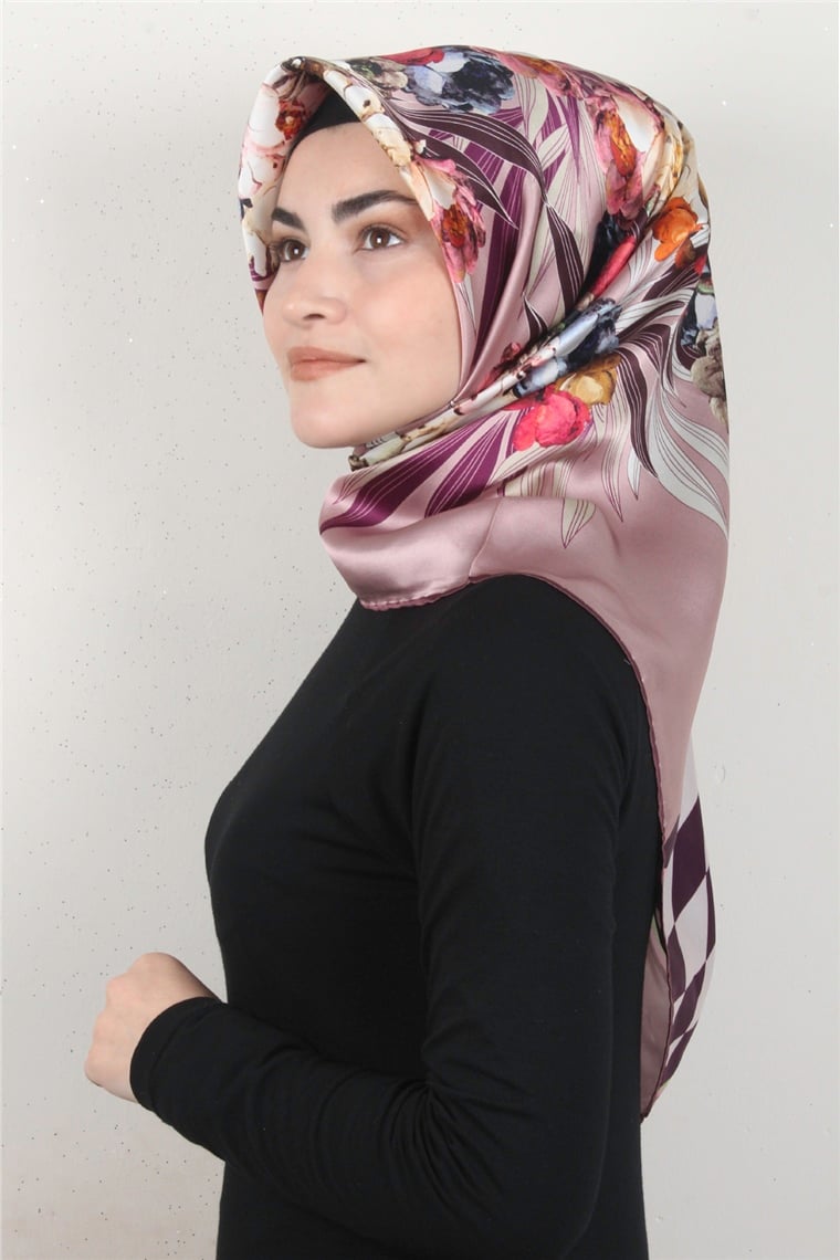 Pierre Cardin Collection İpek 7664230-391