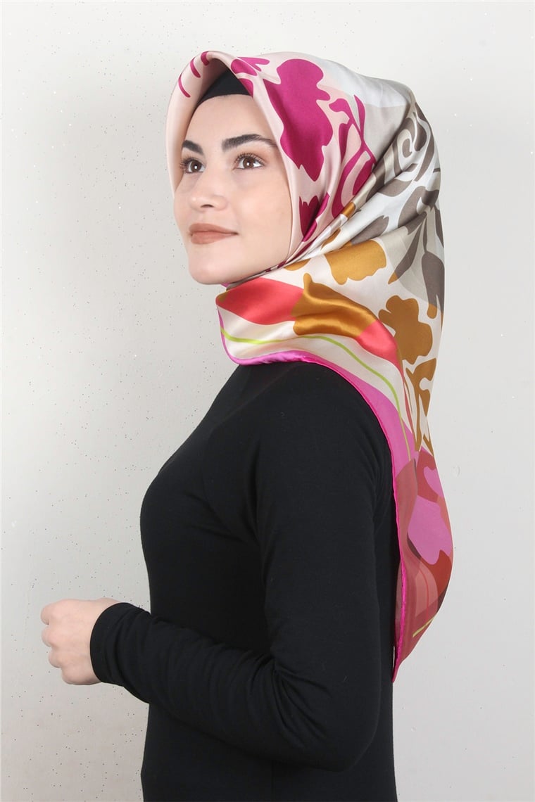Pierre Cardin Collection İpek 7735230-391
