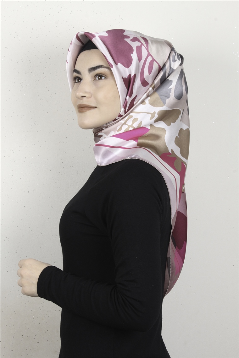 Pierre Cardin Collection İpek 7735230-331