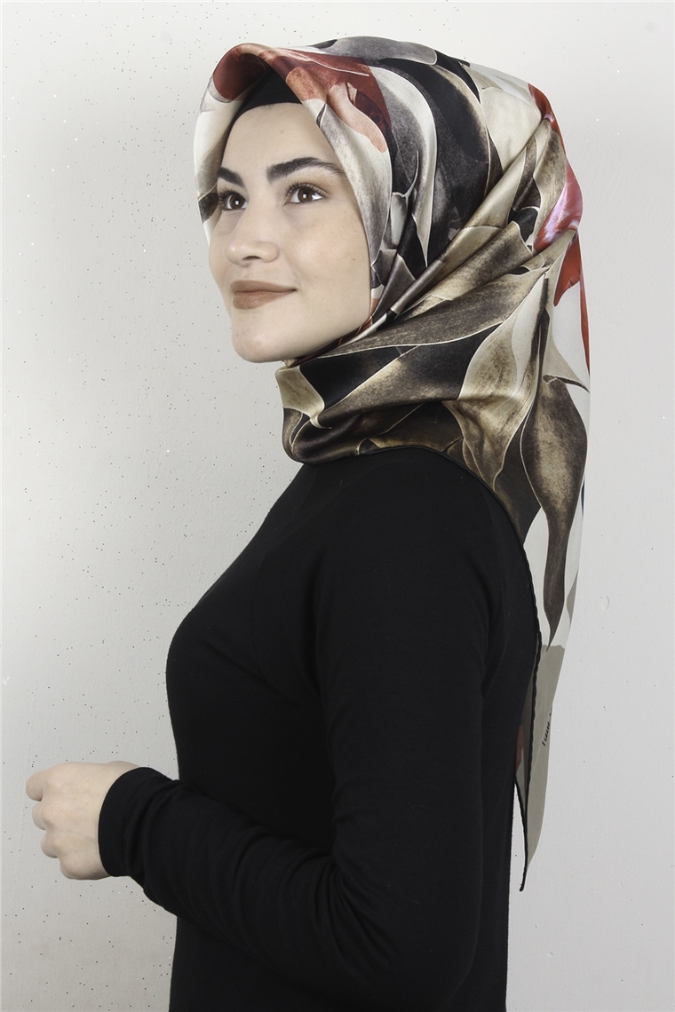 Pierre Cardin Collection İpek 7775230-312