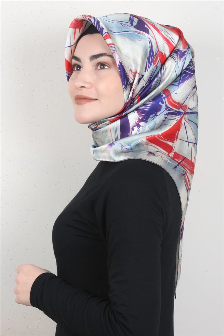 Pierre Cardin Collection İpek 7827230-371