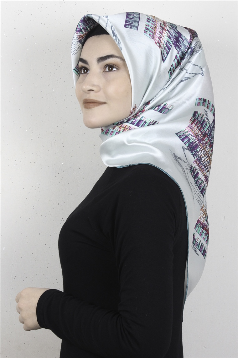 Pierre Cardin Collection İpek 7832230-352