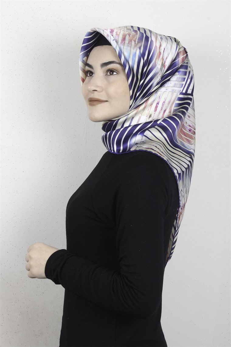 Pierre Cardin Collection İpek 7839230-321