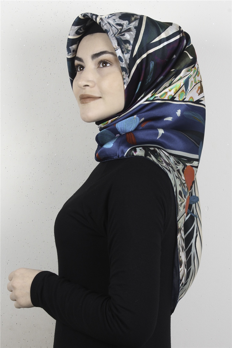 Pierre Cardin Collection İpek 7879230-351