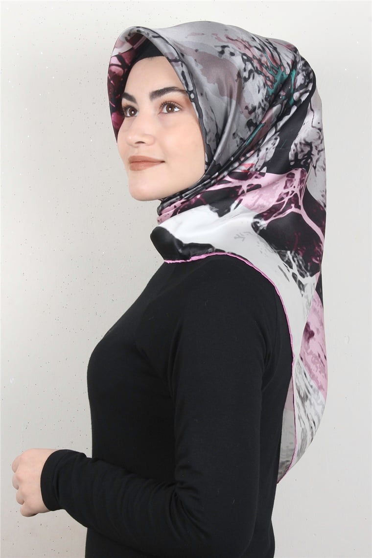 Pierre Cardin Collection İpek 7938230-391