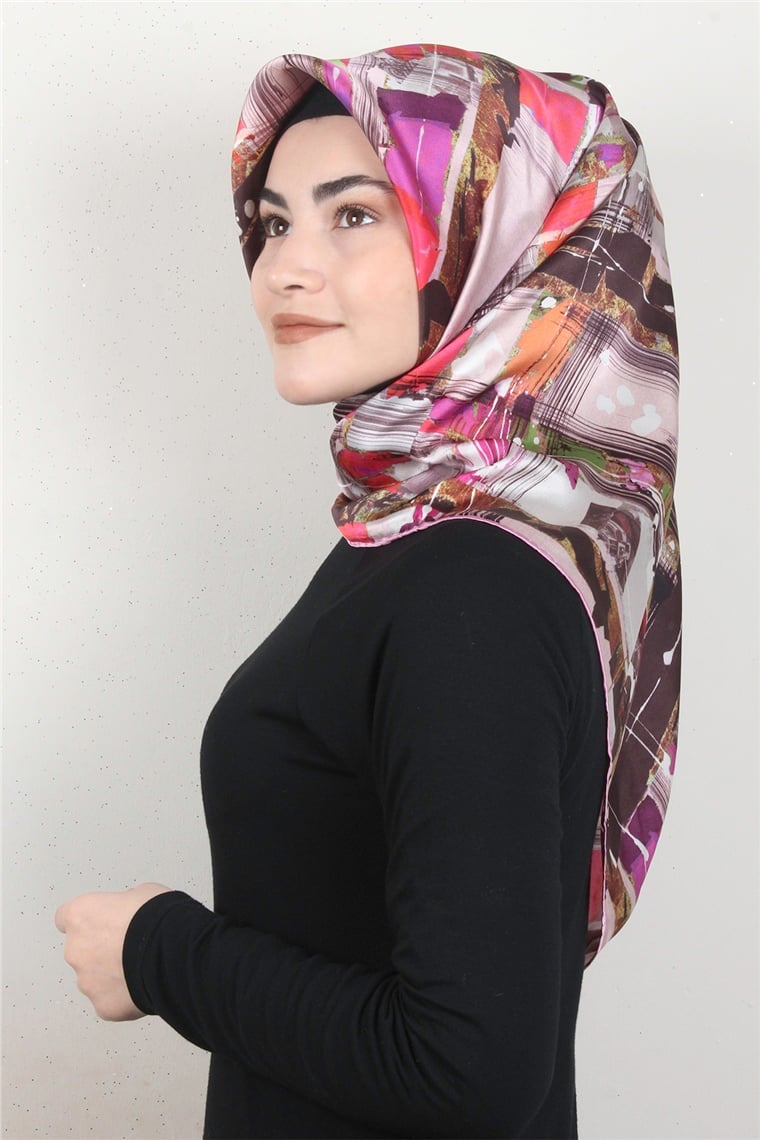 Pierre Cardin Collection İpek 7969230-391