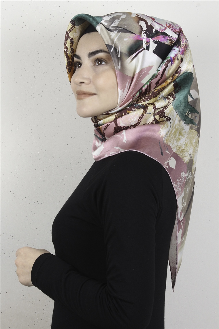 Pierre Cardin Collection İpek 8002230-391