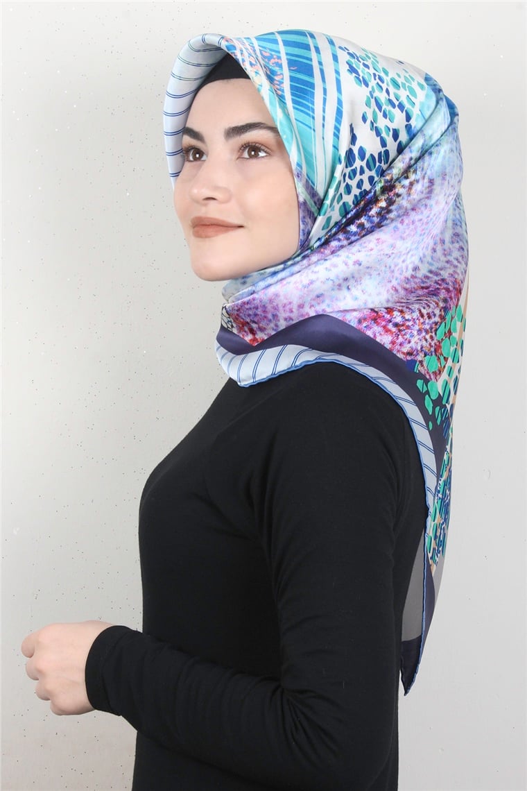 Pierre Cardin Collection İpek 8083230-322