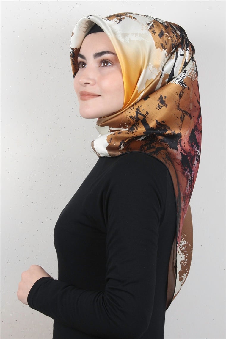 Pierre Cardin Collection İpek 8126230-311