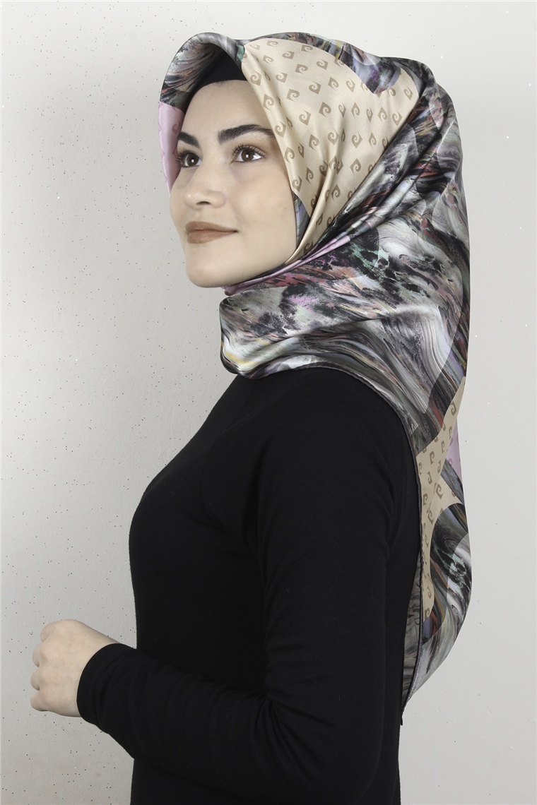 Pierre Cardin Collection İpek 8147230-371