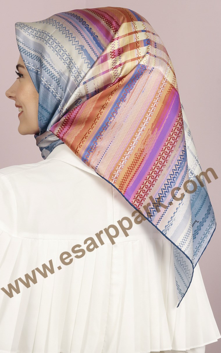 Pierre Cardin İpek 2018 Kış Sezonu 7200230-321