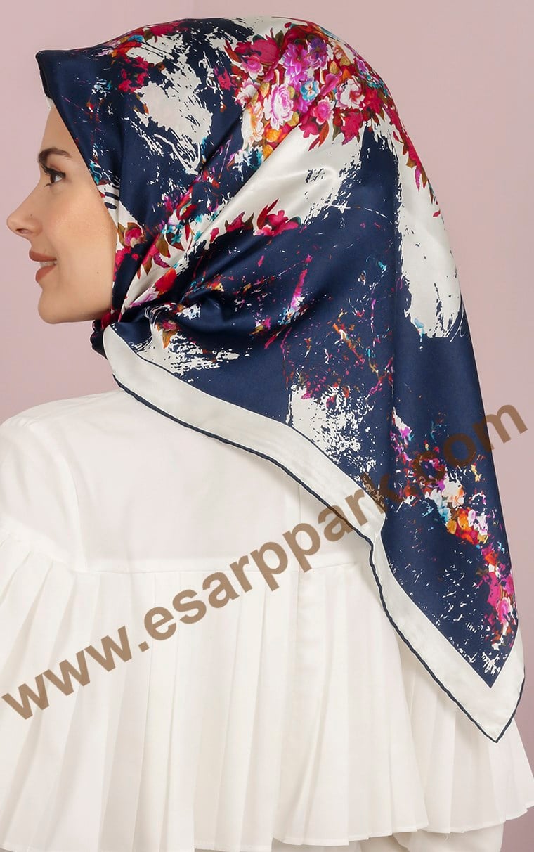 Pierre Cardin İpek 2018 Kış Sezonu 7393230-321