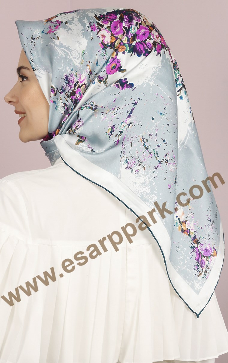 Pierre Cardin İpek 2018 Kış Sezonu 7399230-322
