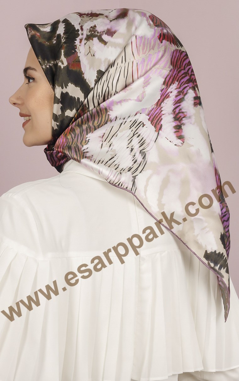 Pierre Cardin İpek 2018 Kış Sezonu 7422230-391