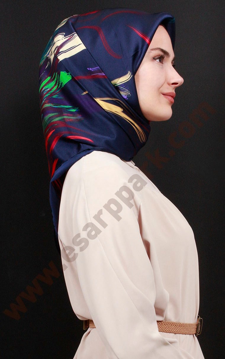 Pierre Cardin İpek 2019 Kış Sezonu 7598230-321