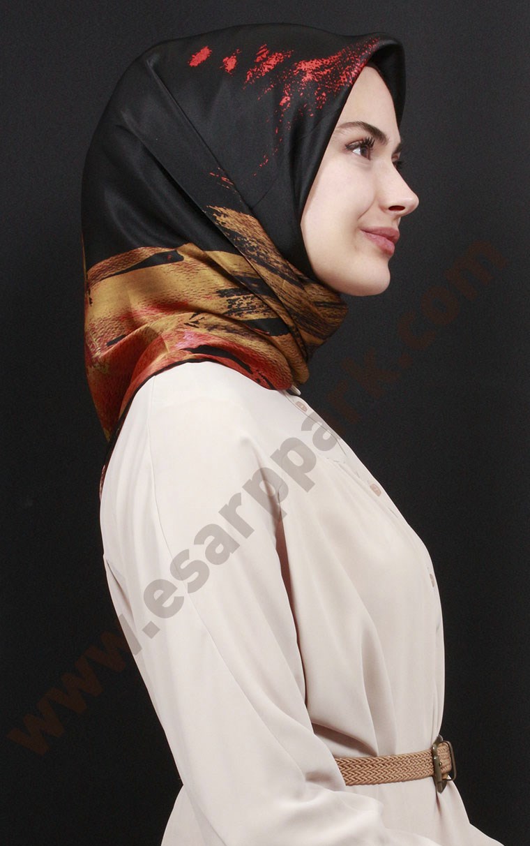 Pierre Cardin İpek 2019 Kış Sezonu 7668230-313