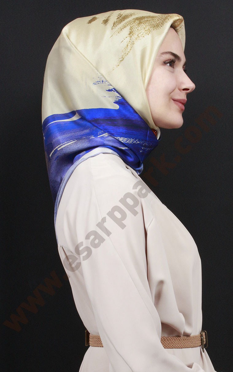 Pierre Cardin İpek 2019 Kış Sezonu 7668230-321