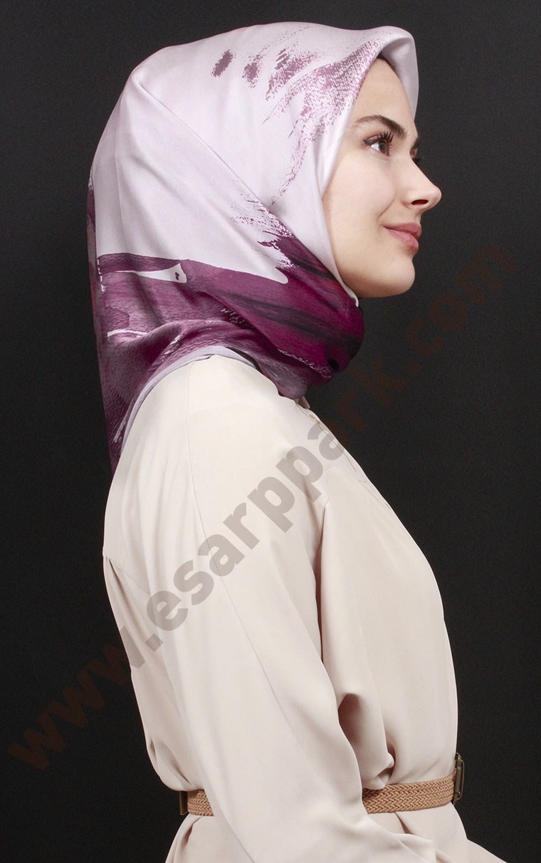 Pierre Cardin İpek 2019 Kış Sezonu 7668230-311