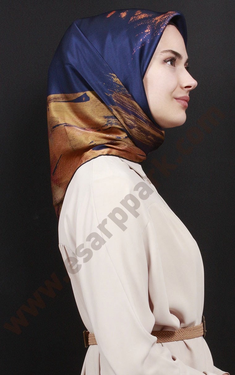 Pierre Cardin İpek 2019 Kış Sezonu 7668230-323