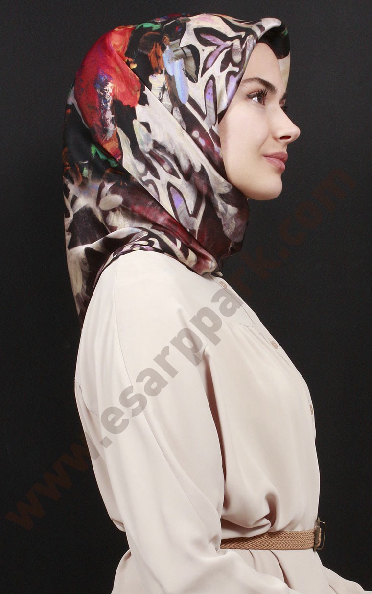 Pierre Cardin İpek 2019 Kış Sezonu 7679230-312