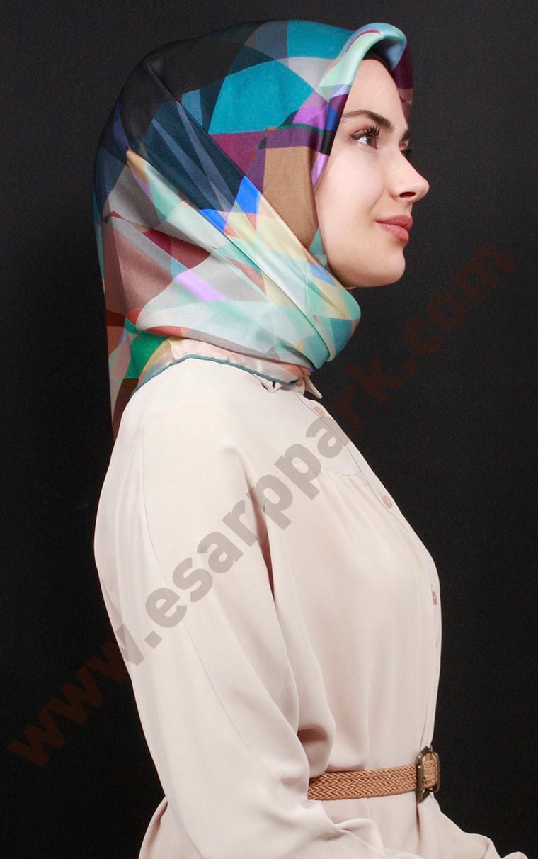 Pierre Cardin İpek 2019 Kış Sezonu 7707230-352