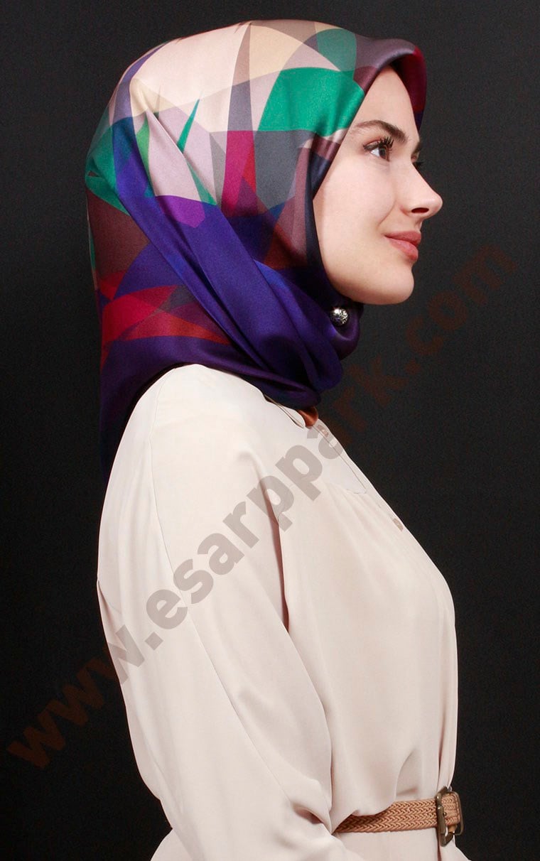 Pierre Cardin İpek 2019 Kış Sezonu 7707230-321