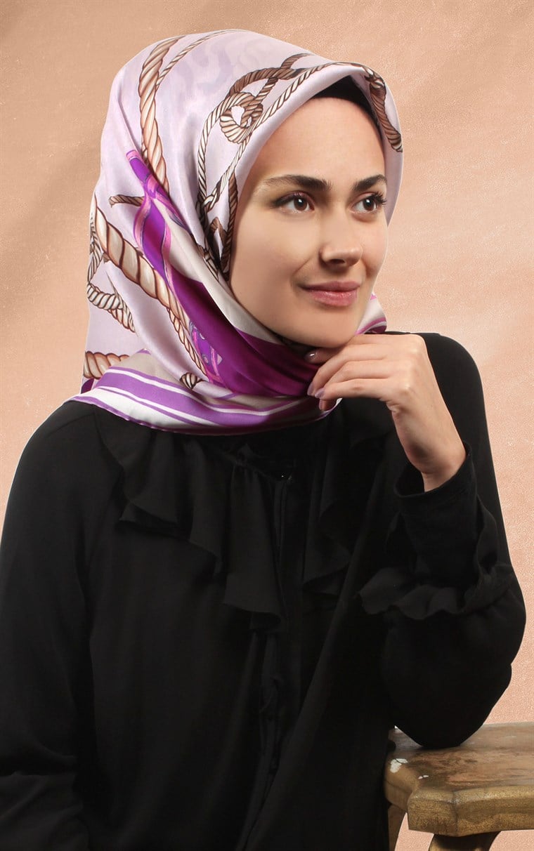 Pierre Cardin İpek 2019 Yaz Sezonu 7854230-391