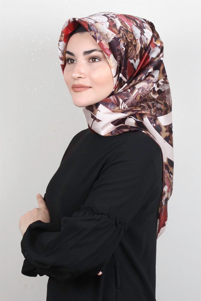 Pierre Cardin İpek 2020 Kış Sezonu 6575230-341