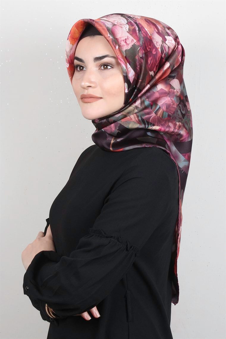 Pierre Cardin İpek 2020 Kış Sezonu 6575230-392