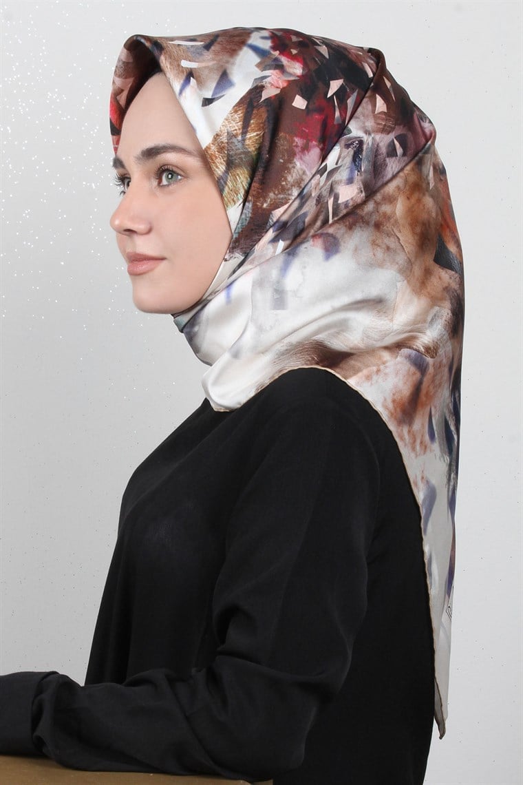 Pierre Cardin İpek 2020 Kış Sezonu 7697438-931