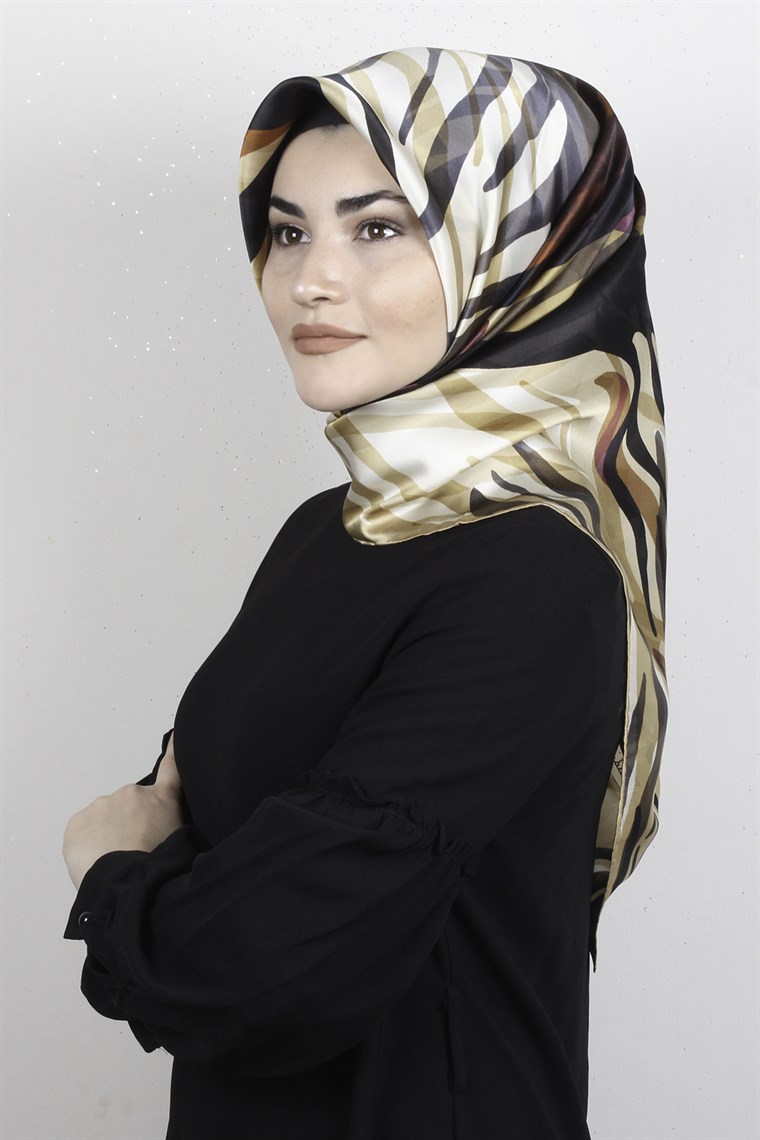 Pierre Cardin İpek 2020 Kış Sezonu 7743230-331