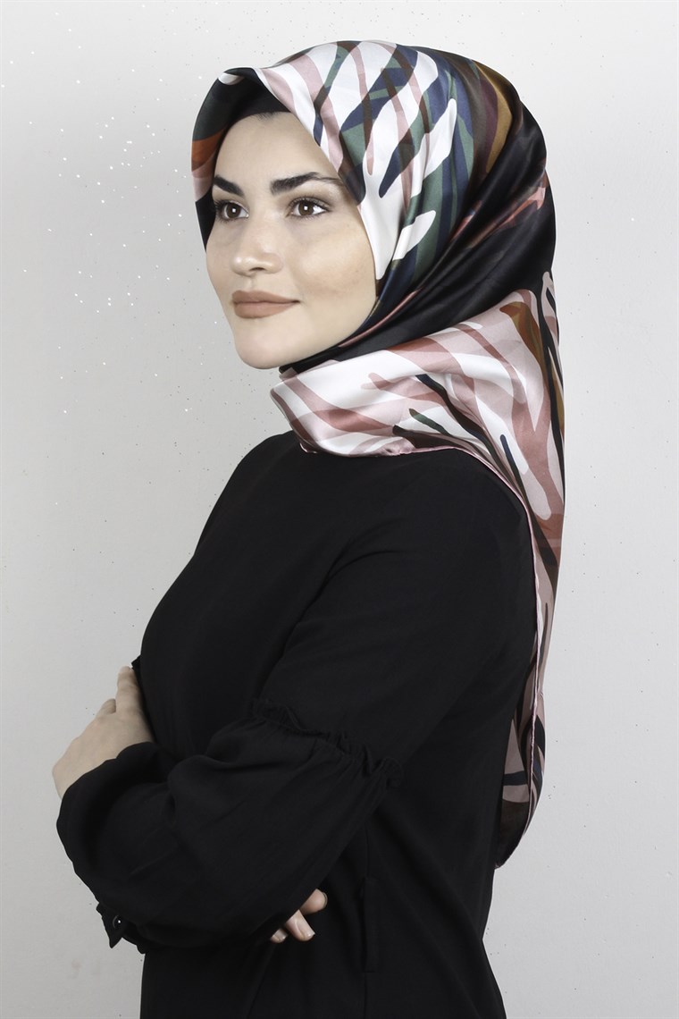 Pierre Cardin İpek 2020 Kış Sezonu 7743230-391