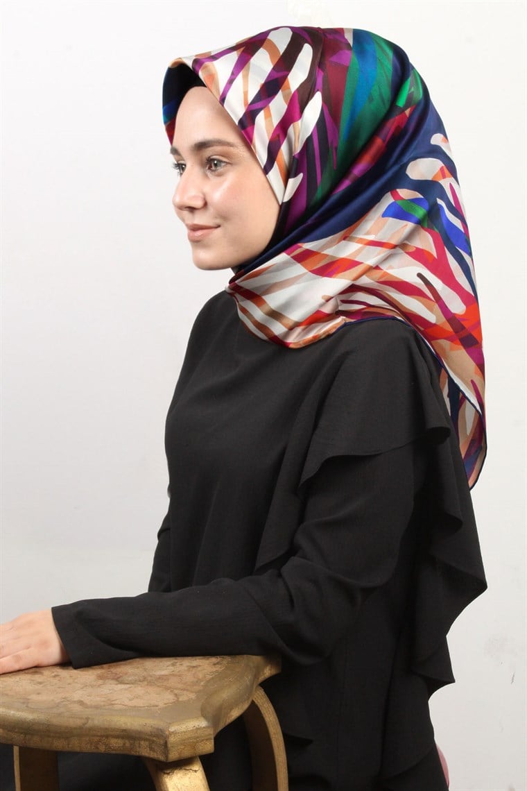 Pierre Cardin İpek 2020 Kış Sezonu 7743230-321