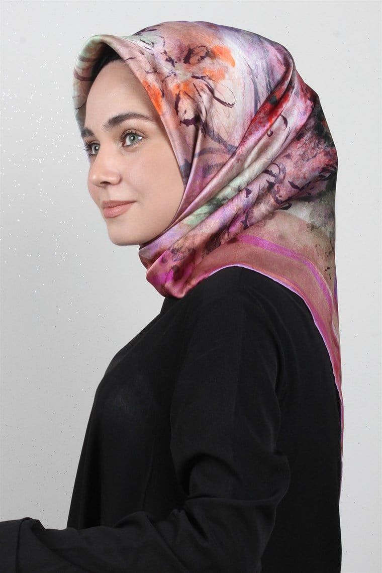 Pierre Cardin İpek 2020 Kış Sezonu 7768230-391