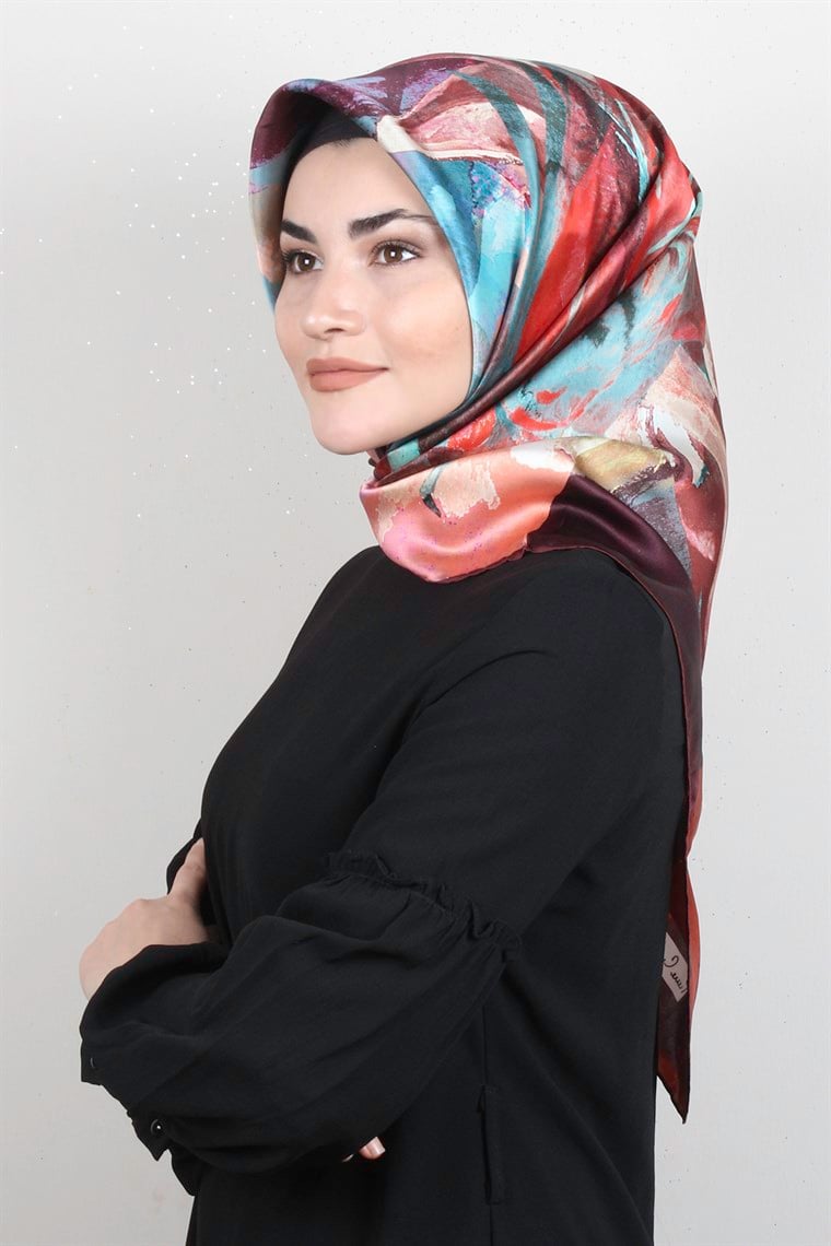 Pierre Cardin İpek 2020 Kış Sezonu 7840230-341