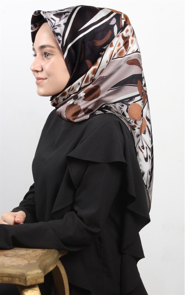 Pierre Cardin İpek 2020 Kış Sezonu 7879230-311