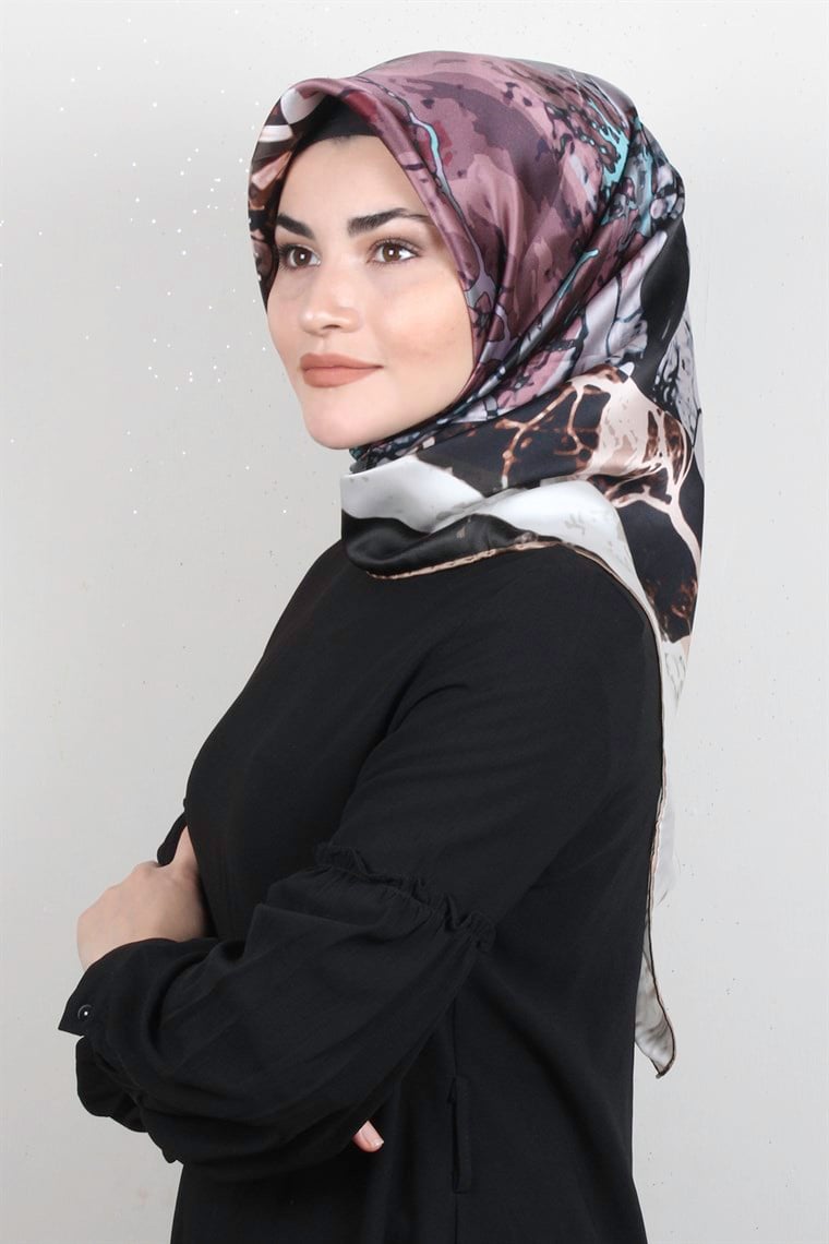 Pierre Cardin İpek 2020 Kış Sezonu 7928230-331